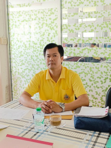 กลุ่มส่งเสริมสหกรณ์ 1 ... พารามิเตอร์รูปภาพ 1